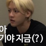 [BTOB] <b>민혁</b>아.....