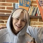[NCT칠프] 하 김쩡우선배 <b>여친</b>있나요?