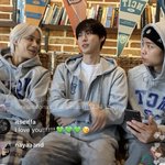 [NCT칠프] <b>리즈네</b>