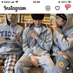 [NCT칠프] 얔ㅅㅋㅅㅋㅅ과몰입 대박임ㅋㅋ<b>대나무</b>숲ㅋㅋㅋ