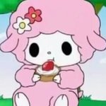 [댓글부탁해] 나처럼 인성 박살난 <b>편순</b>이 없을듯