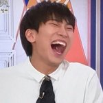 [BTOB] 혹<b>쉬</b>