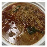 [드루와] 내 <b>배민</b>리뷰 다 요지랄임