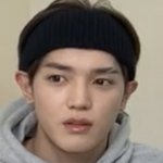 [이태용] 진짜 넘이뻐