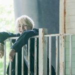 [군대] <b>하루하루</b> 힘들다