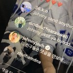 [NCT칠프] ㅋㅋㅋㅋㅋㅋㅋ<b>진</b>짴