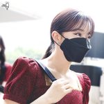 [모두드루와] 스테이씨 <b>수민</b> 짤털