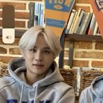 [NCT칠프] 와 김정우 핏