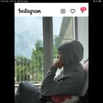 [NCT칠프] 쟈니 인스타 <b>일등</b>으로 눌렀다