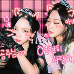[드루와] 불닭<b>납작</b>당면 먹어 본 사람ㅏ