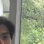 [NCT칠프] 재<b>현아</b> 더우면 벗어도 돼