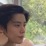 [NCT칠프] 재현선배 너무 <b>청초</b>하세요
