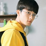 [NCT칠프] <b>가짜</b>는 가고 찐이 등장했댘ㄱㅋㅋ