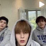 [NCT칠프] 근데 얘네만 방금 일어나서 <b>라방한</b>듯ㅋㅋㅋㅋㅋ