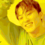 [NCT칠프] 처음 켰을때 이  <b>필터</b> 나오고 이마쿠 또 팔 휘저은거...
