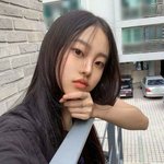 요즘에 옷 뭐입냐 ㄹㅇ <b>감</b>이 <b>안</b>잡히네