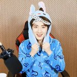 [펜타곤] <b>후이</b> 이 짤 있는 유니