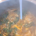 [NCT칠프] <b>냠냠</b>ㅎㅎ