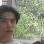 [NCT칠프] <b>드립</b> 생각중인 재혀니
