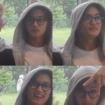 [NCT칠프] 이마쿠 <b>라식</b>하지마