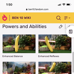 [NCT칠프] 궁예 ㅈㄴ 힘든ㅁ