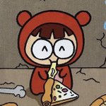 [드루와] 로제불닭<b>납작</b>당면 못 찾음ㅅ ㅣ 바