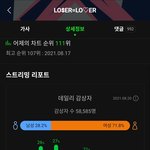 [TXT] 추반해봐 오늘 <b>와리</b>와리