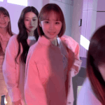[모두드루와] 하이브<b>걸즈</b> 너무 기대됨...