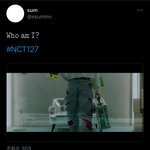 [NCT칠프] 야 칠프들아 제발 이거 보고<b>오</b>삼
