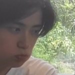 [드루와] 오늘 재현 쌩얼 <b>개부</b>었다 ;;;