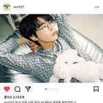 [NCT칠프] <b>장난</b>해...?