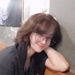 <b>이런</b> <b>머리</b> 동네미용실에서 하는거 ㅇㄸ?
