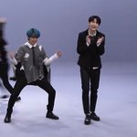 [모두드루와] 새로뜬 투바투 <b>MBTI</b> E랑 I짤