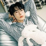 [NCT칠프] 난 이게 젤 맘에 들어