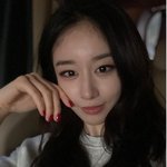 <b>지은이</b>가 거짓말인줄 알았다고함.jpg