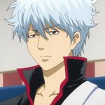 [드루와] 미술 학원 <b>다니</b>느 사람 있어??? ㅈㅂ 질문좀