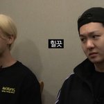 [BTOB] 녁잘알 이찬솝