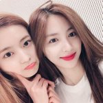 허지원이랑 <b>메이</b> 뽑아죠