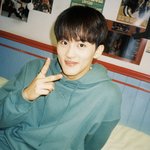 [NCT드림] 마크도 우정<b>반지</b> 맨날 끼던데ㅔ