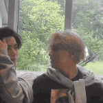 [NCT칠프] 해재 <b>떡상</b> 기원