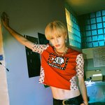 [NCT칠프] 정우 <b>젠더</b>리스