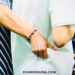 나는 니 뱃살도 사랑해
