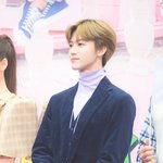 [NCT드림] 나줴민 이런 <b>파스텔</b> 톤 옷입은 거 볼때마다