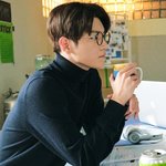 [NCT칠프] 근데 이거 동아리 <b>선배</b>가 아니라