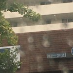 [NCT칠프] ㅅㄷ 차타고 가다가 충격적인 <b>이름</b> 발견