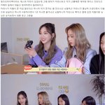 [모두드루와] 에스파 <b>윈터</b> 성격.jpg