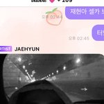 [NCT칠프] 티키타카 <b>인정</b>해주낭ㅅ