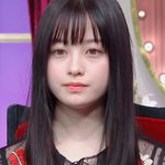 [드루와] 나 내일 인생네컷 혼자 찍을거다