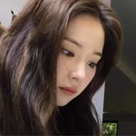 근데 판녀들은