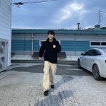 [NCT칠프] 인스타 이거 올렸을때